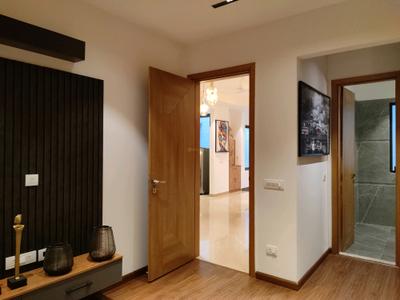 Bedroom Image of 5700 Sq.ft 4 BHK Villa for sale in Sushant Lok 1 Floors, Sushant Lok Phase 1 Gurgaon for Rs. 65000000