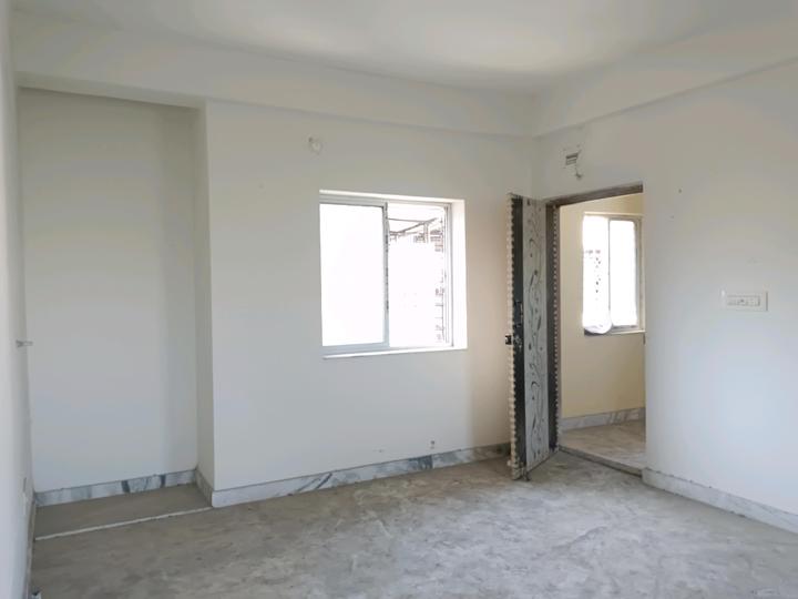 Behala upen Banerjee road Main Image 1