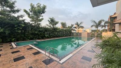 Image of 1250 Sq.ft Residential Plot / Land for sale in Ashtvinayak City, Old Dhamtari Road, Raipur for Rs. 2625000