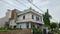 Vardhman Nagar Near Ajmer Road Metro station Main Image 1