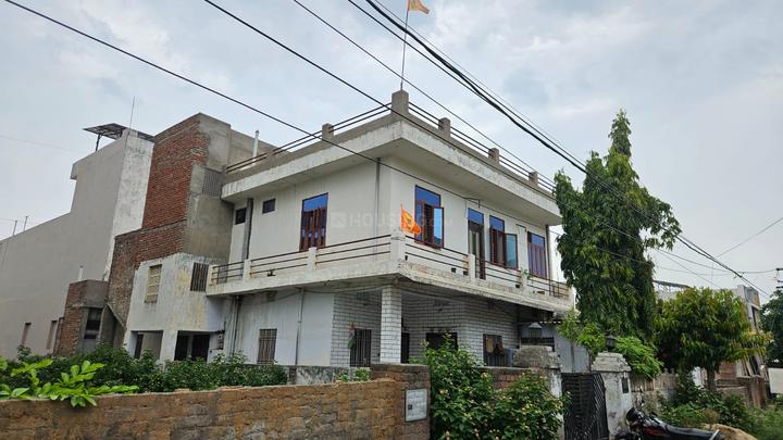 Vardhman Nagar Near Ajmer Road Metro station Main Image 1