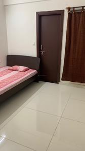 Bedroom Image of 1362 Sq.ft 3 BHK Apartment / Flat for sale in Aratt Premier, Hoodi Bengaluru for Rs. 26500000
