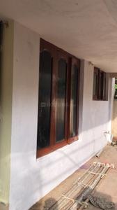 Image of 1200 Sq.ft 2 BHK Independent House for rent in Landmark Orchid Glory, Manish Nagar, Nagpur for Rs. 15000