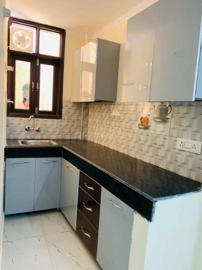 freedom Fighter enclave  Property Details Video 1