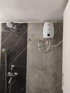 Image of 360 Sq.ft 1 RK Apartment / Flat for rent in Kharadi, Pune for Rs. 15000
