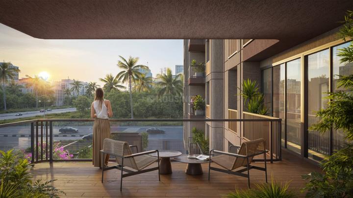 Primula Suryam Violetta Main Image 1