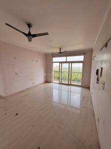 Hall Image of 1850 Sq.ft 3 BHK Apartment / Flat for rent in Ansal Celebrity Greens, Sushant Golf City Lucknow for Rs. 32000