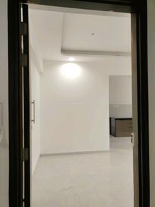 Main Entrance Image of 625 Sq.ft 1 BHK Apartment / Flat for sale in Shripal Sattva, Vasai West Vasai for Rs. 4490000