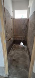 Image of 1675 Sq.ft 3 BHK Apartment / Flat for sale in Miyapur, Hyderabad for Rs. 9150000