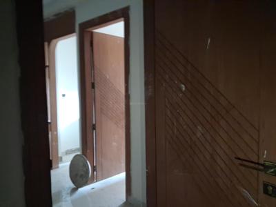 Bedroom Image of 1350 Sq.ft 3 BHK Apartment / Flat for sale in Capital Hometech Pride 2 by Capital Infra, Sector 73 Noida for Rs. 4958000