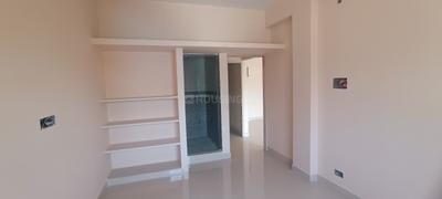 Bedroom Image of 900 Sq.ft 2 BHK Apartment / Flat for sale in Vengaivasal Chennai for Rs. 5400000