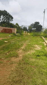 Image of 435 Sq.ft Residential Plot / Land for sale in Pundag, Ranchi for Rs. 1600000