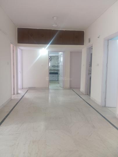 CGHS Shakuntalam Main Image 1