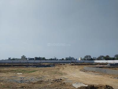 Image of 109 Sq.ft Residential Plot / Land for sale in Y P Elite Homes Plus O2 Home, Sector 24, Sonipat for Rs. 7085000