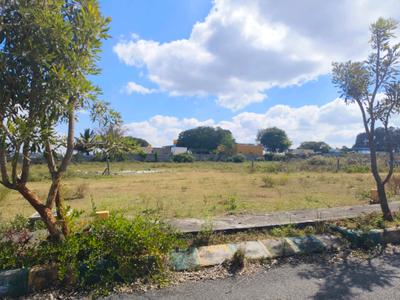 Image of 1500 Sq.ft Residential Plot / Land for sale in Chaitra Classic Town, Moranapalli, Hosur for Rs. 4950435