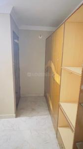 Kitchen Image of 1860 Sq.ft 3.5 BHK Independent House for rent in Kadugondanahalli Bengaluru for Rs. 45000