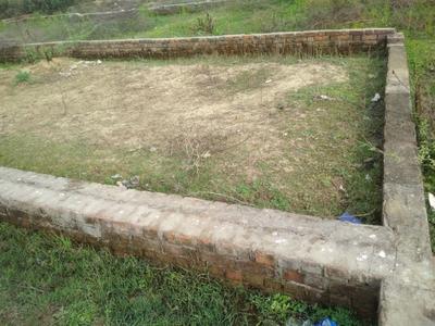 Lok Nagar Plot View 2