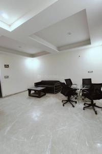 Hall Image of 1650 Sq.ft 3 BHK Builder Floor for sale in Tech Zone Greater Noida for Rs. 6799000