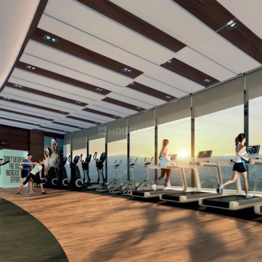 Sonam Indradhanush Main Image 1