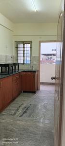 Kitchen Image of 1140 Sq.ft 3 BHK Apartment / Flat for sale in Wilson Garden Bengaluru for Rs. 11800000