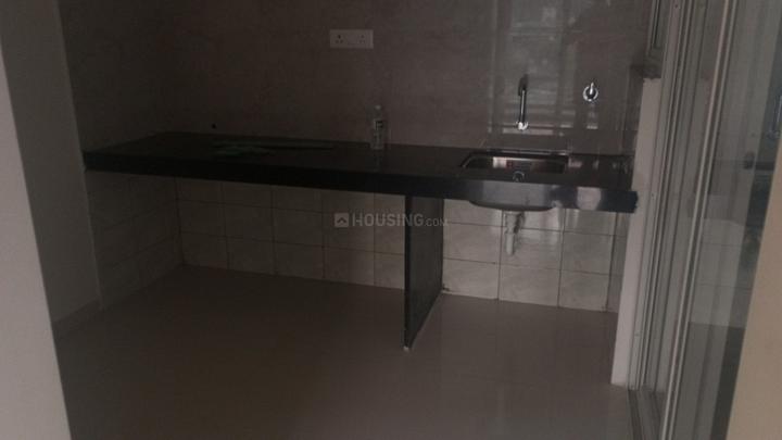 Rama Livmo Main Image 1