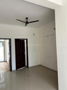 Hall Image of 1350 Sq.ft 3 BHK Apartment / Flat for rent in Sector 99 Mohali for Rs. 30000