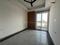 Saket Bedroom 2