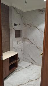 Image of 2250 Sq.ft 4 BHK Duplex for sale in Indirapuram, Ghaziabad for Rs. 26000000