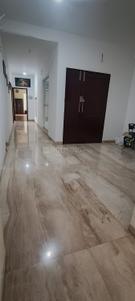 Hall Image of 4355 Sq.ft 4.5 BHK Apartment / Flat for sale in Marvel Zephyr, Kharadi Pune for Rs. 37000000