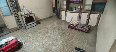 Hall Image of Co - living in Nandanvan, Nagpur