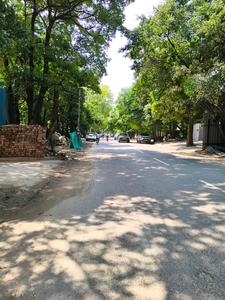 Image of 1296 Sq.ft Residential Plot / Land for sale in Sector 110, Gurgaon for Rs. 23700000