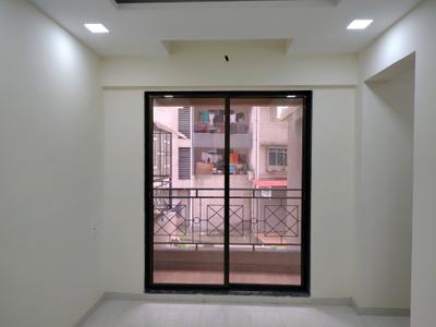 Living Room Image of 735 Sq.ft 2 BHK Apartment / Flat for rent in Thane West Thane for Rs. 45000