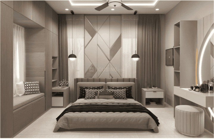 Salcete Main Image 1