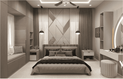 Image of 2486 Sq.ft 4 BHK Villa for sale in Nuvem, Goa for Rs. 24000000