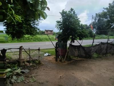 Image of 4000 Sq.ft 10 BHK Independent House for sale in Robertsganj, Sonbhadra for Rs. 5000000