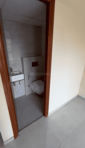 Image of 500 Sq.ft 1 BHK Apartment / Flat for sale in Siddha Sky, Sion, Mumbai for Rs. 13800000