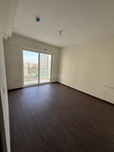 Bedroom Image of 1600 Sq.ft 3 BHK Apartment / Flat for rent in Hero Homes, Sector 88 Mohali for Rs. 42000