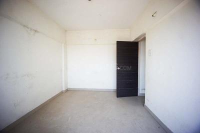 Hall Image of 752 Sq.ft 2 BHK Apartment / Flat for sale in Tanish Unnati, Charholi Kurd Pune for Rs. 3500000