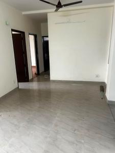 Living Room Image of 1330 Sq.ft 2.5 BHK Apartment / Flat for rent in JBB Grand Square, Kundli Sonipat for Rs. 22000