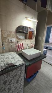 Image of 1200 Sq.ft 3 BHK Apartment / Flat for sale in Deshpande DBs Diamond Apartment, Shivaji Nagar, Pune for Rs. 24500000