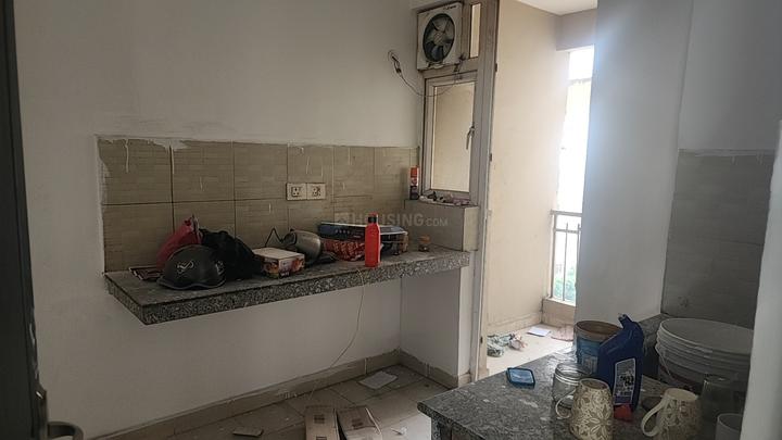 The 3C Lotus Zing Main Image 1