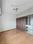 Sector 1, HSR Layout Bedroom 1