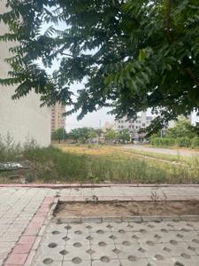 Image of 2250 Sq.ft Residential Plot / Land for sale in TDI City Plots 1, Sector 118, Mohali for Rs. 23000000