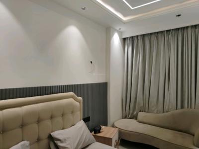 Bedroom Image of 3250 Sq.ft 4 BHK Builder Floor for sale in Big Block Builder Floor, Sector 46 Gurgaon for Rs. 45000000