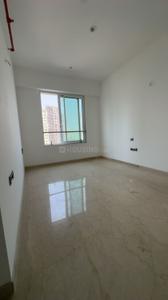 Hall Image of 1050 Sq.ft 2 BHK Apartment / Flat for sale in Monte South Pilatus 2, Byculla Mumbai for Rs. 40000000