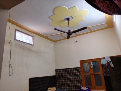 Bedroom Image of 1000 Sq.ft 2 BHK Independent House for sale in Gyan Vihar Bijnor for Rs. 6000000