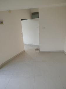 Hall Image of 860 Sq.ft 2 BHK Apartment / Flat for sale in Vasai West Vasai for Rs. 6600000