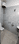 Gachibowli Bathroom 1