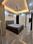 Bedroom Image of luxurious pg in Sector 40, Gurgaon