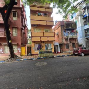 Image of 2400 Sq.ft 4 BHK Independent House for sale in Gariahat, Kolkata for Rs. 22500000